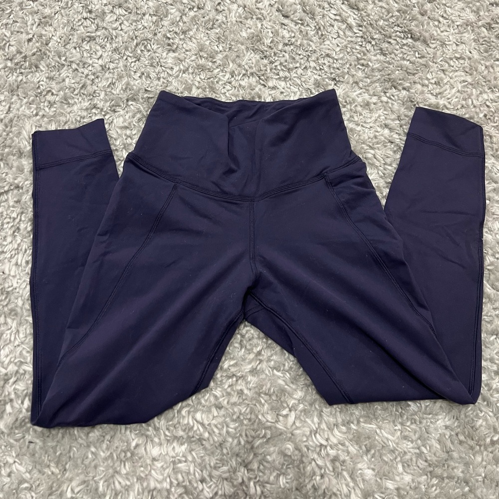 Reebok Leggings